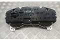 Přístrojová deska  Ford Mondeo MK V 2015 JS7T10849CNC, MX2575404852  