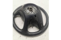 Volant Mercedes-Benz ML W164 2007   