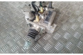 Jednotka ABS 1705154092, 4727047030   Toyota Yaris 2018