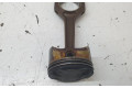 Ojnice  11247589535    BMW 3 E46  