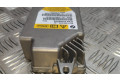 Блок подушек безопасности 9224275, 618308500B   BMW 5 GT F07