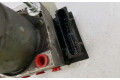 Блок АБС 4670A402   Mitsubishi  Colt  2009 - 2016 года