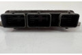 Řídící jednotka 8200411717, 8200376474   Renault Modus 2004