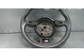 Руль Audi A8 S8 D4 4H  2010 - 2016 года 4H0419091AP, 4H0419091APIWM      