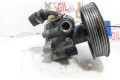    Рулевая рейка 7M0155157AA, 111132   Volkswagen Sharan 2001 - 2010 года
