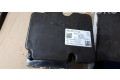 Блок АБС 8W0907379AK   Audi  A4 S4 B9 8W  2019 -  года
