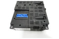 Блок комфорта 51861167, D0883YH10   Fiat Punto Evo   