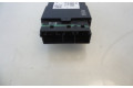 Блок управления 921646802, 61359216468   BMW X4 F26