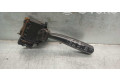 Ручка стеклоочистителей 83119FC070   Subaru Forester SF