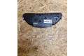 Přístrojová deska  Audi Q7 4L 2012 4L0920982M, 503002208105  