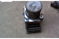 Jednotka ABS 0265232065   Fiat Scudo 2009