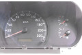 Přístrojová deska  KIA Cerato 2005 94003-2F300, 94003-2F300  