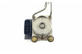 Блок АБС MR977218, MR977218   Mitsubishi  Lancer  2003 - 2007 года