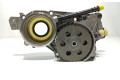 Масляный насос  CNHA 0B5315105AB, 0B5315105AB16  Audi Q5 SQ5 