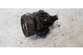 Vstřikovací čerpadlo 0445010193, 55571005   Saab 9-5    A20DTH 