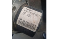 Jednotka ABS 44510-0D031   Toyota Yaris 1999