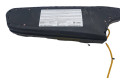 Подушка безопасности в сиденье 4F0880242B, 4F0810242B   Audi A6 S6 C6 4F