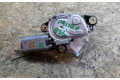 Моторчик заднего дворника 467523100, 467523100    Fiat Palio