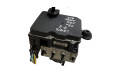 Jednotka ABS 0265234430, 12757280   Saab 9-5 2008