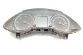 Панель приборов 8R0920930D   Audi Q5 SQ5       