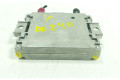 Блок управления 4N0035456D, 4N0035456D   Cupra Formentor