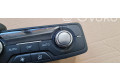 Блок управления климат-контролем 4G0919158Q, A2C91427100   Audi A6 Allroad C7