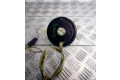 Подрулевой шлейф SRS 1404600049   Mercedes-Benz C W202