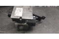 Jednotka ABS 54084694c   Lancia Ypsilon 2006