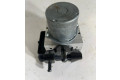 Jednotka ABS 2265106539, 0265956419   Land Rover Range Rover Velar 2019