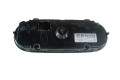 Блок управления климат-контролем 156101439, 503600090112   Alfa Romeo Giulietta