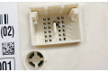 Блок комфорта A2079004200, A2078200126   Mercedes-Benz CLK C207 A207   