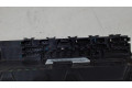 Блок комфорта 2035450701   Mercedes-Benz E W211   