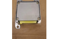 Блок подушек безопасности 8917044050, 52G0390482   Toyota Avensis T220