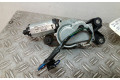 Двигатель стеклоочистителя заднего стекла Smart ForTwo II  2007 - 2016 года 4518200008      