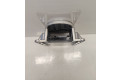 Vstřikovač 6858547, 265020319   BMW X3 F25     