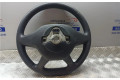 Volant Dacia Lodgy 2019 34227011, 34227011  