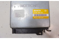 Блок управления двигателем Блок управления 0261200214, 0261200214   Citroen XM
