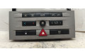 Руль 96573326   Renault Talisman