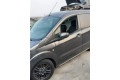 Передний тормозной диск       Ford Tourneo    