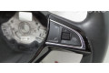Руль Skoda Superb B8 (3V)  2015 - 2024 года 3V0419091L, 3V0419091LCWE      