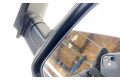 Зеркало электрическое        Nissan Qashqai+2  2010 - 2014 года   