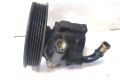 Насос усилителя руля Opel Omega B1  1994 - 1999 года 26025012      