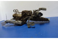 Volant Volkswagen PASSAT  3B0419502  