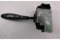 Переключатель дворников    Mitsubishi Galant
