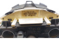 Панель приборов 0001184V021, 0001184V021   Smart ForTwo I       