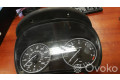 Přístrojová deska  BMW 3 E92 E93 2007 9143820  