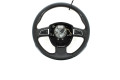 Volant Audi A5 Sportback 8TA 2011 8R0419091FWUL  