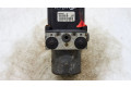 Jednotka ABS 0265950063, 3U0614517B   Skoda Superb B5 (3U) 2006