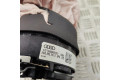 Радиатор охлаждающей жидкости 8W0880201E   Audi A4 S4 B9