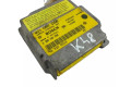 Блок управления MR372060, 971840221   Mitsubishi Carisma